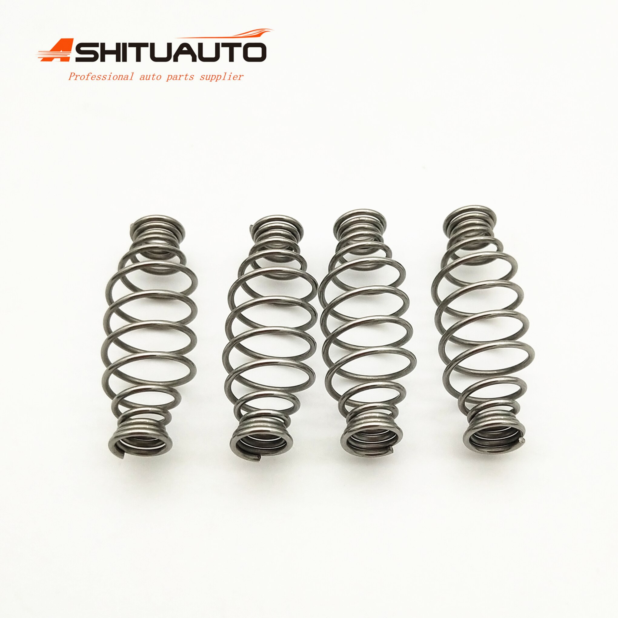 AshituAuto Lgnition Coil Pack Spring Repair Kit Fo... Grandado