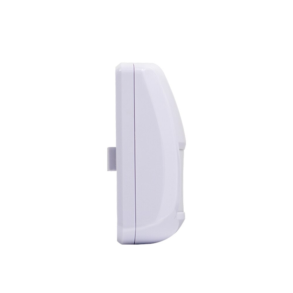 YUPA Auto Pet-proof PIR Sensor Infrared Wireless Motion Detector 433Mhz RF Sensor For Smart Home Security Alarm System