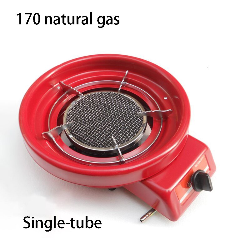 Energy-saving Liquefied Gas Natural Gas Stove High-power Infrared Commercial Restaurant Embedded Pot Gas Stove: D