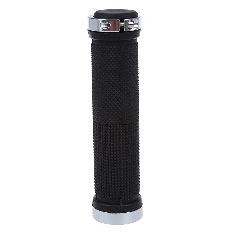 Idworx oPinion Ti, met Titanium frame en Pinion versnellingsbak