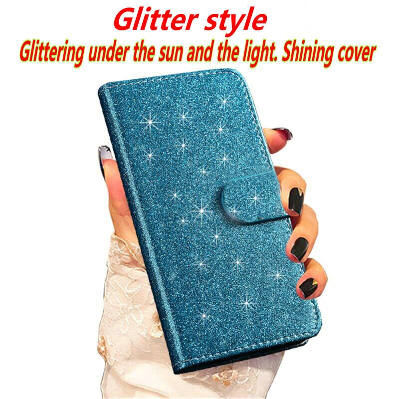 Wallet Cases for Lenovo K6 Power Lenovo K6 Note K6 Luxury Flip PU Case Cover Capa with Card Holder for Lenovo K6 Power Note K6