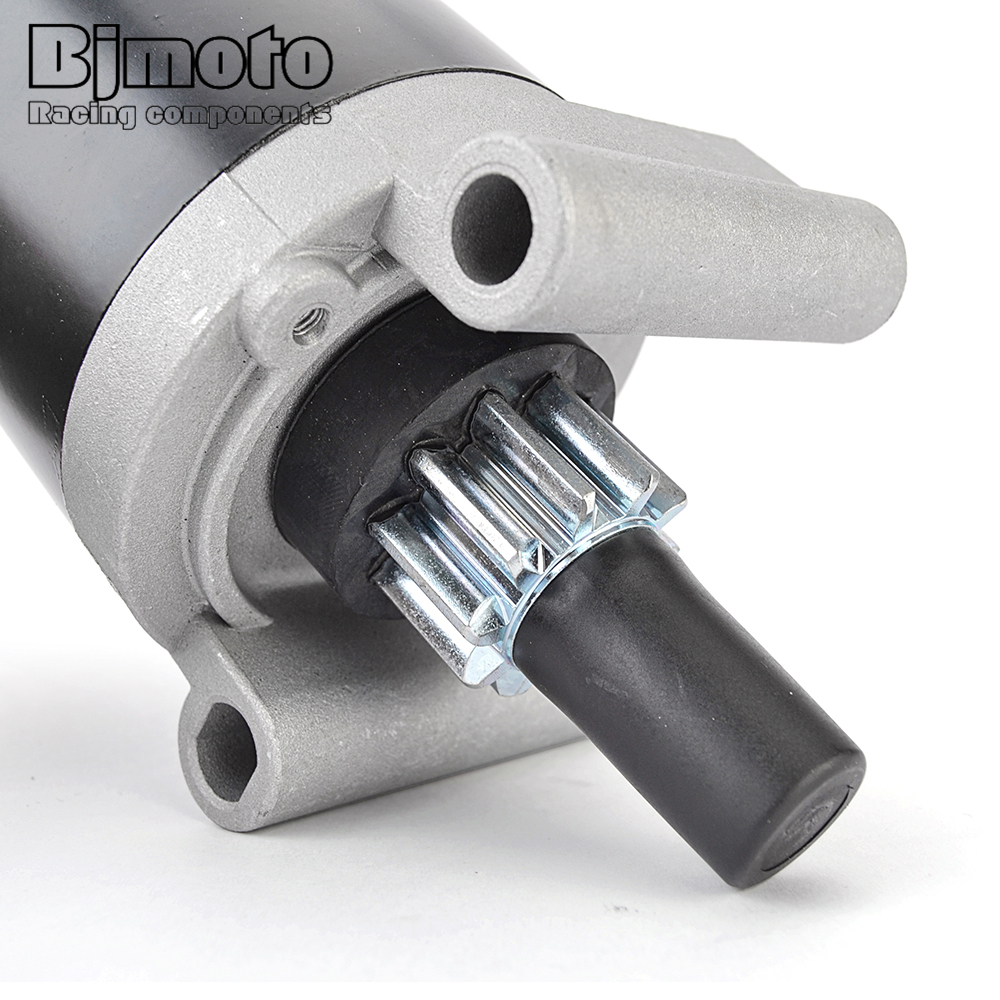 Anlasser für SLT1554 SLT1550 LT1046 LT1045LE Kohler 20 PS 23 PS 25 PS 27 PS i1046 i1050 Kohler G4030 G4035 G4050 TITAN Z5200
