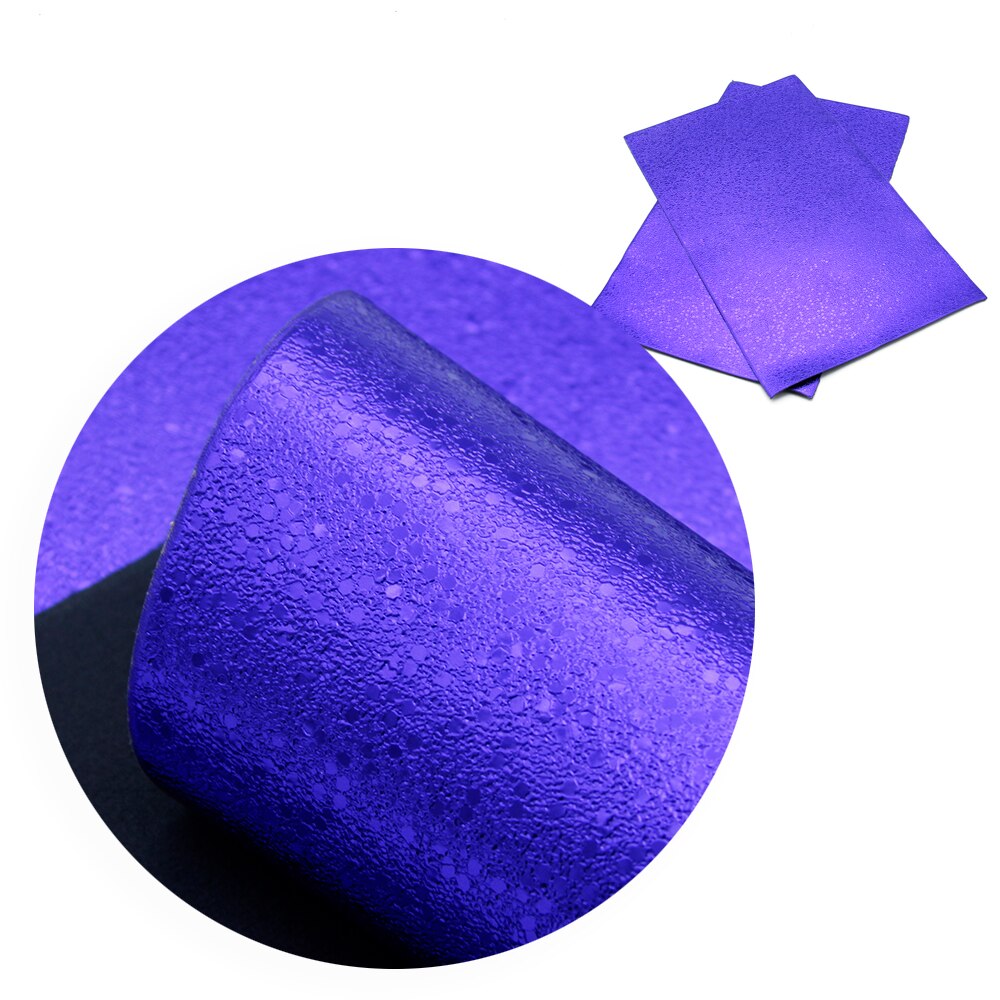 20*34cm Solid Color Bump Texture Faux Leather ,DIY Handmade Materials For Making Handbag Home Events,1Yc5682: 1077321009