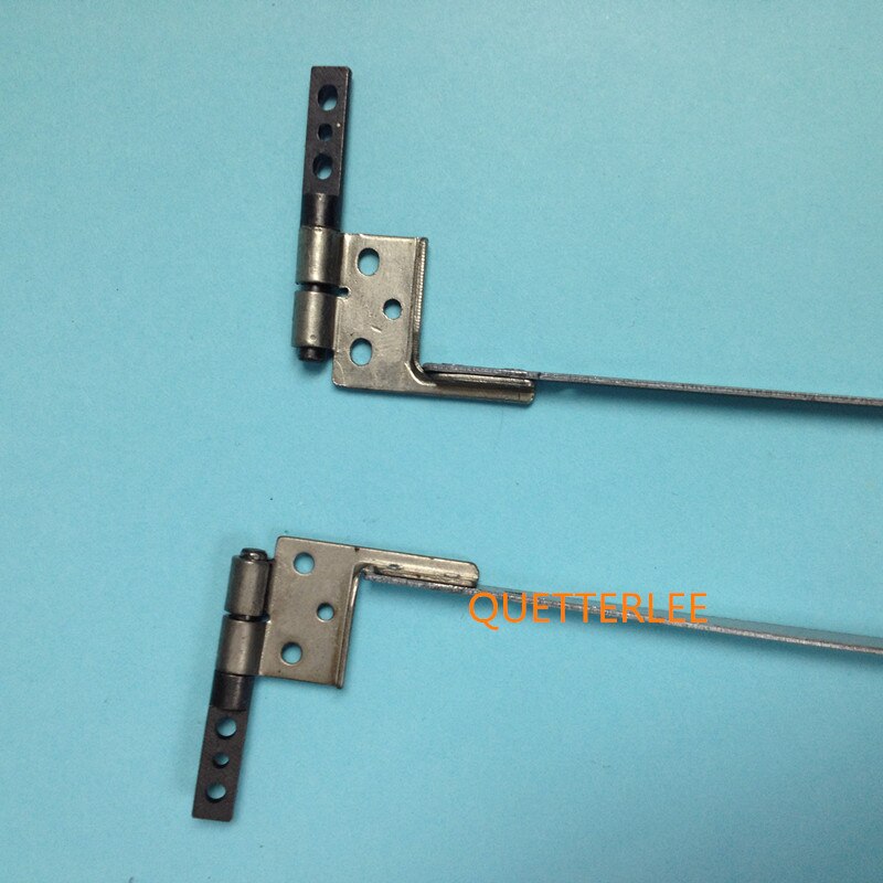 laptop lcd hinge for Acer Aspire 3680 3683 5570 5580 5582 5583 3050 L&R SZS-ZR1-L 3BZR1HATN11 SZS-ZR1-R