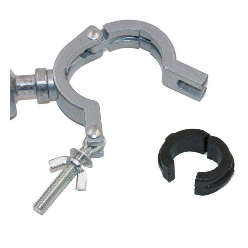 DIY Hand Tools Mini Multi-Function Vise Small Table Vise Small Vise 360 Degree Rotating Micro Vise