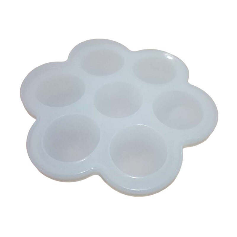Conteneur de nourriture pour bébé avec couvercle en Silicone, boîte de stockage de lait de Fruit pour bébé, garçon et fille, boîtes compartimentées multifonctions: Primary