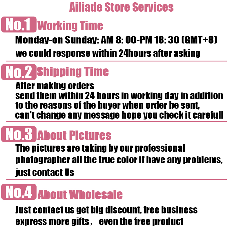 AILIADE Women Long Corn wavy Wrap Around Magic Paste Ponytail Hair Extension Resistant High Temperature Hairpieces Synthetic