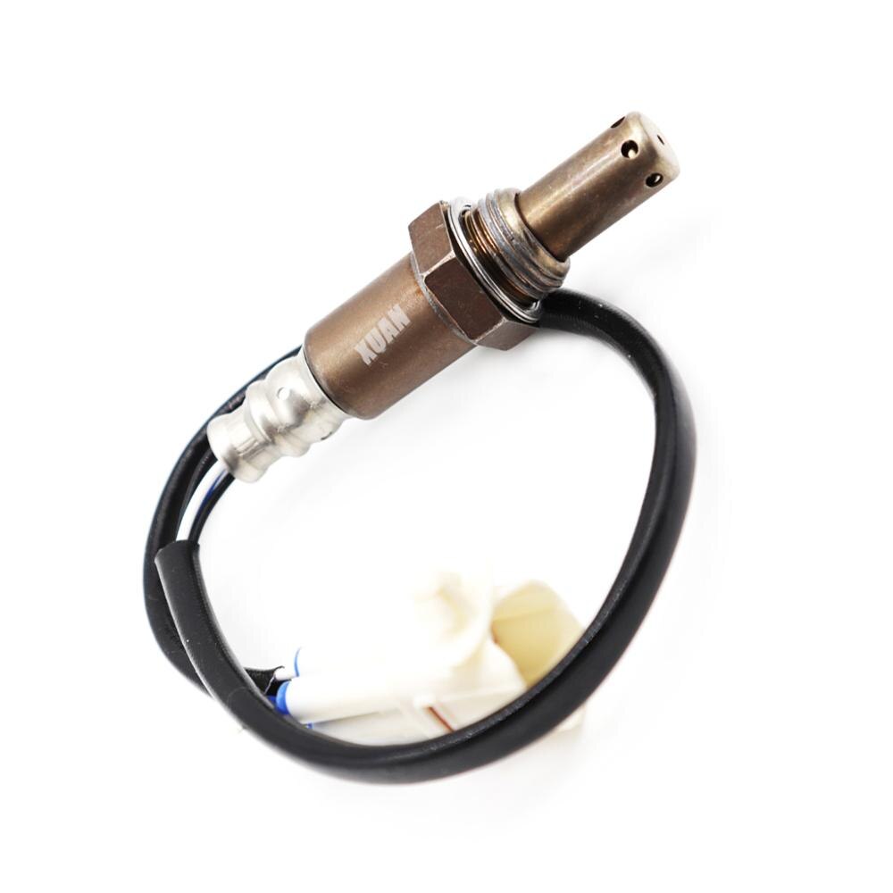 234-4388 Lambda Oxygen O2 Sensor Air Fuel Ratio Sensor For SUZUKI SX4 2007 18213-65J12 18213-65J11 149100-9151