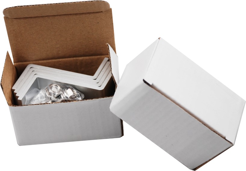 Type Z-Style Aluminum Solar Panel Roof Mounting Bracket Extreme Aluminium Stainless Steel Z Solar panel Bracket