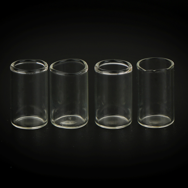 4Pcs 1:12 Fit Voor Poppenhuis Hars Glas Cup Model Speelgoed Keuken Bistro Miniatuur Simulatie Mini Cup Huis Home Decor ornamenten