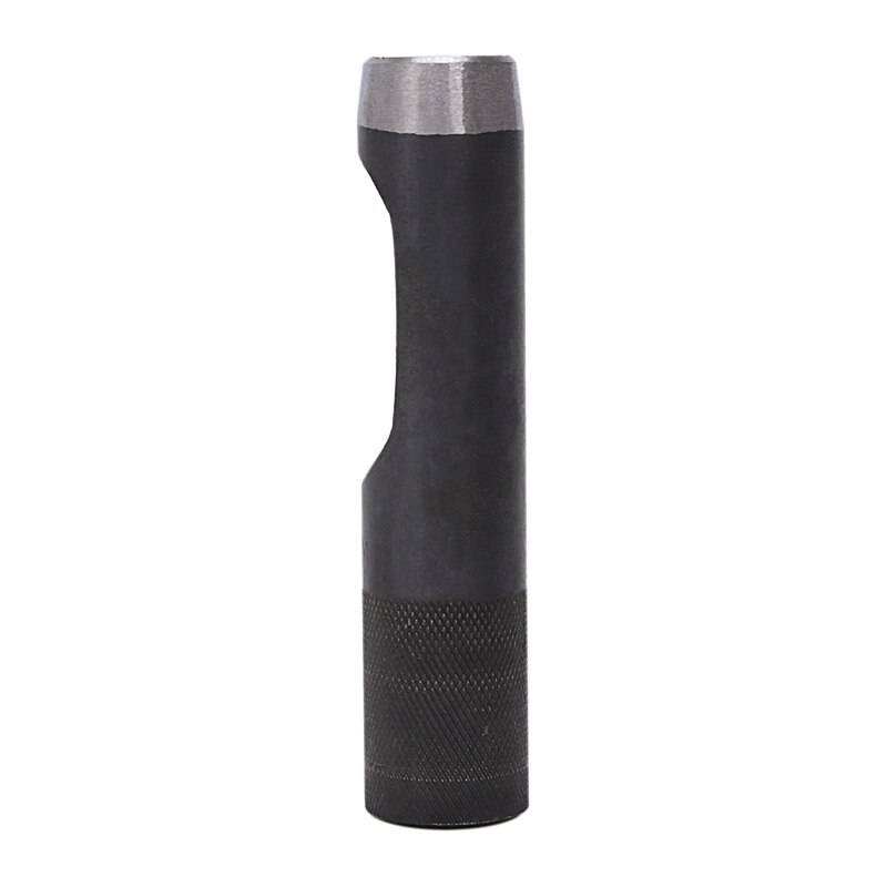 Schläge Schläge schlag Locher leder gürtel See Locher Neue Typ: 18mm