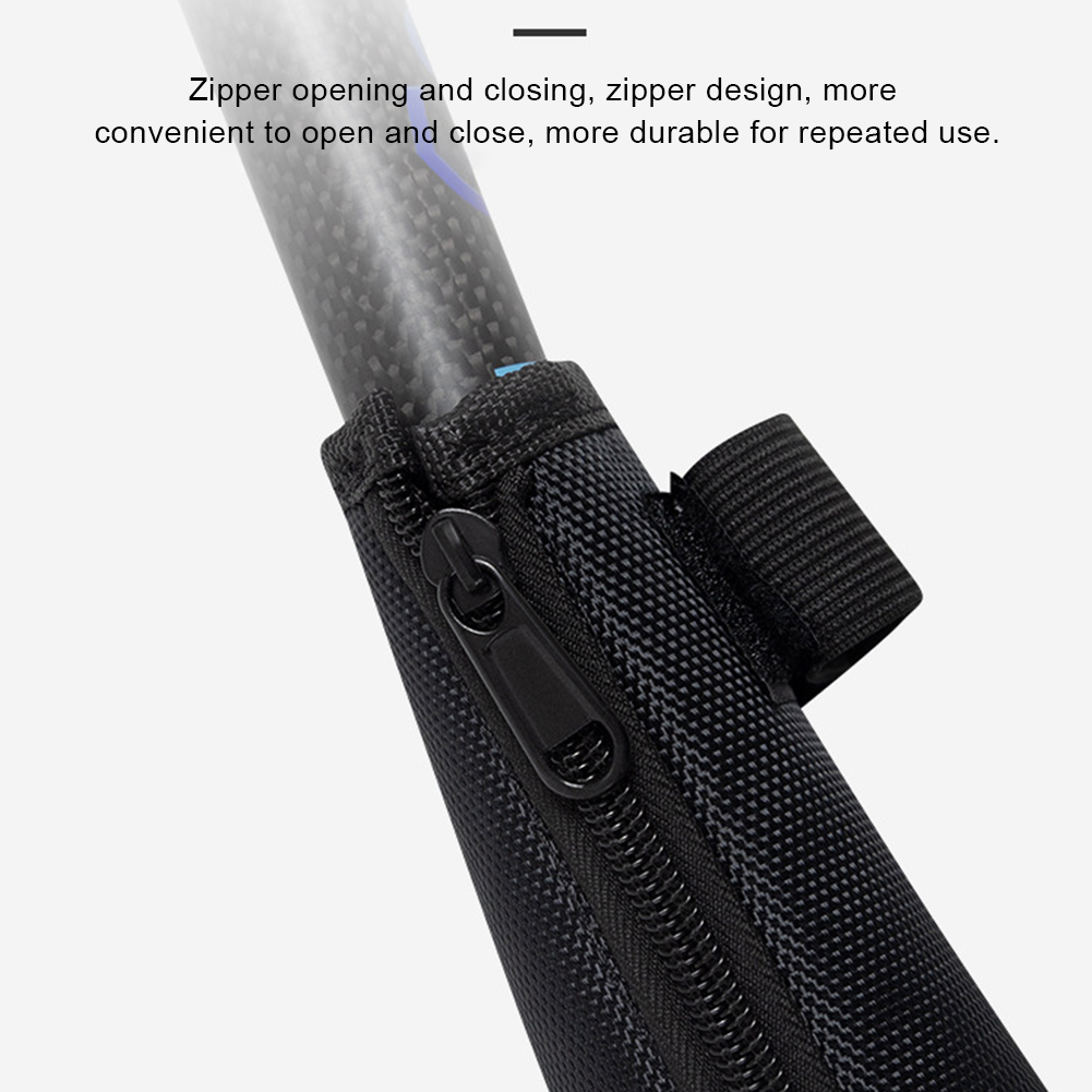 Saco de proteção para Stand Up Paddle Board, Oxford Cloth, Capa para SUP, Lâmina com zíper