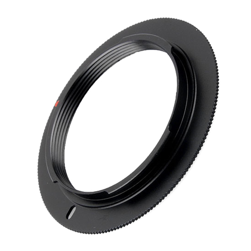 Y1UB M42 Lens naar AI voor f Mount Adapter Ringen D70s D3100 D100 D7000 D5100 D80 Camera Accessoires