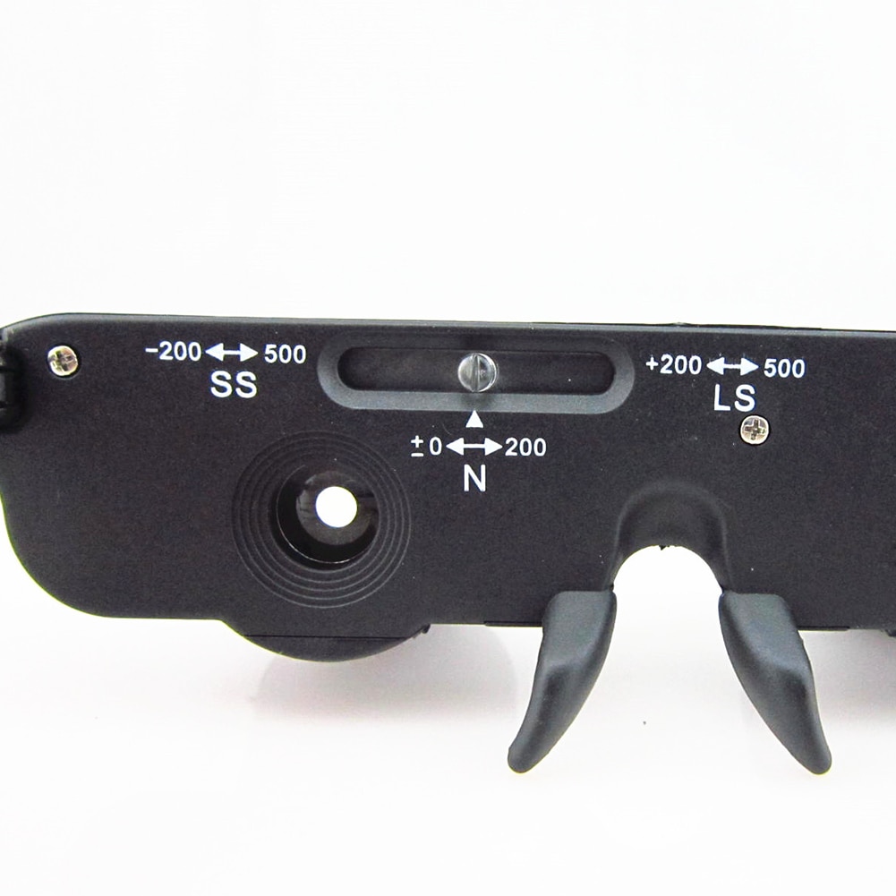 3 in 1 Optical High-Definition Magnifying Glass Fishing Spectacle Glasses Magnifying Glass Seeing, Pulling, Zooming Glasses