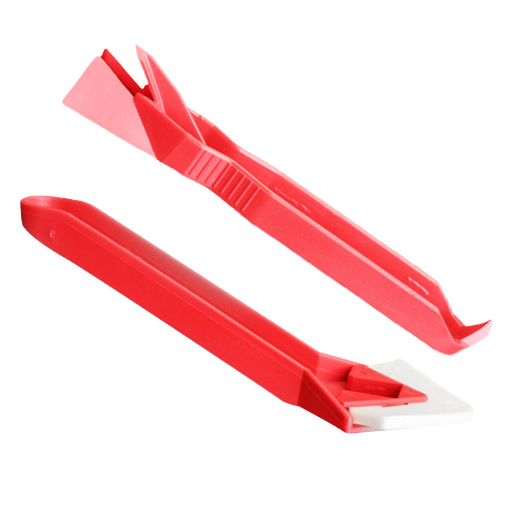Widybord 12 Stuks Breeuwen Tool Kit Siliconen Afwerking Tool Grout Widybord 12 Stuks Breeuwen Tool Kit Siliconen Afwerking Tool Grout