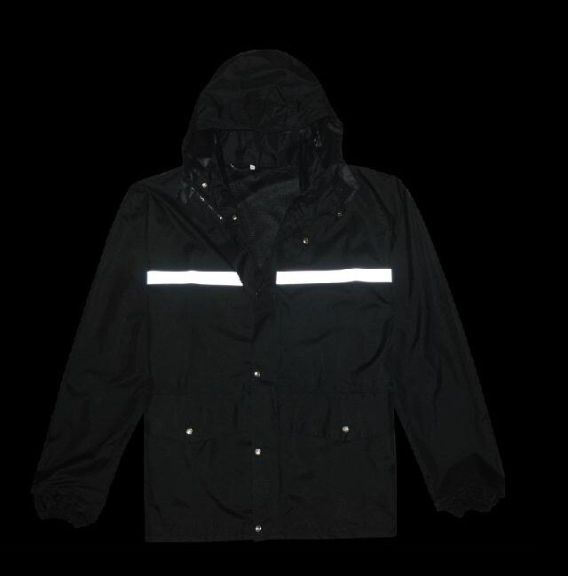 HTP Reflective Heat transfer Vinyl Film DIY Silver Iron on Reflective Warning Tape For Bag Clothing Shoes