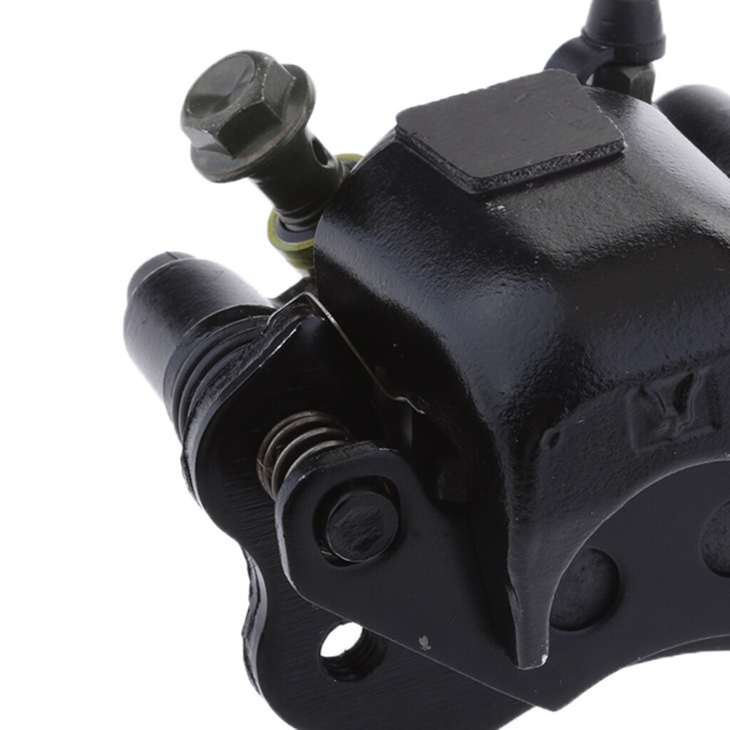 Étrier de frein arrière pour vtt chinois, pour 50CC 70CC 90CC 110CC 125CC, Quad Go Kart Taotao SunL