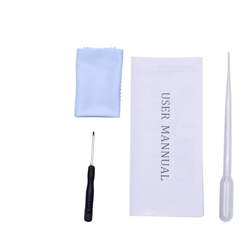 Portable Handheld 0-80% Alcohol Meter Alcohol Refractometer Alcohol Content Tester Alcohol Concentration Tester