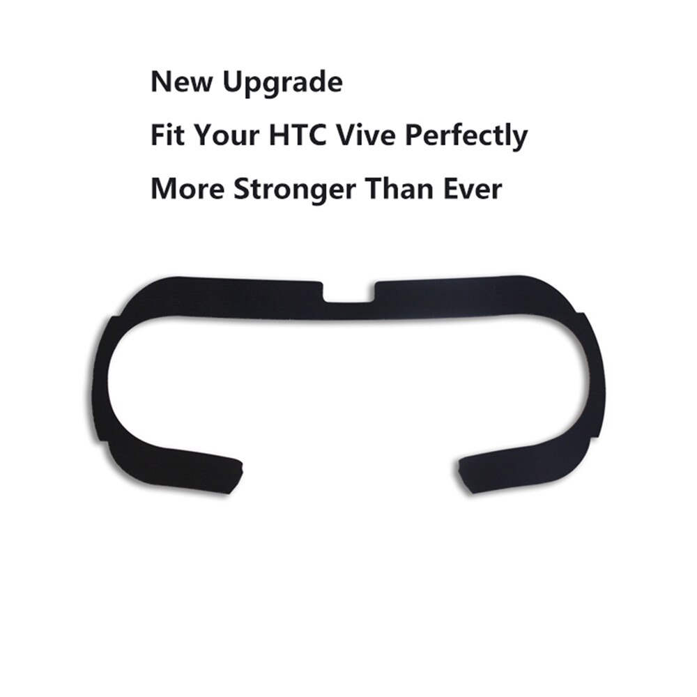 1pc Replacement Magic Sticker for HTC VIVE VR Headset Accessories