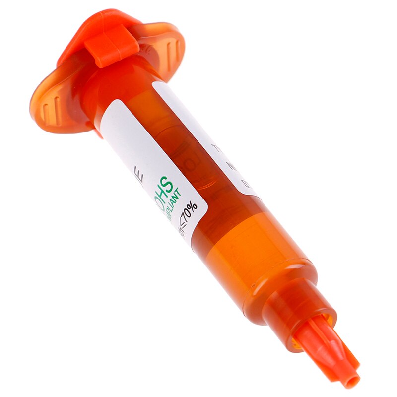 UV Clear Adhesive Glue Cell Phone Repair Tool for Phone Touch Screen Repair Tool