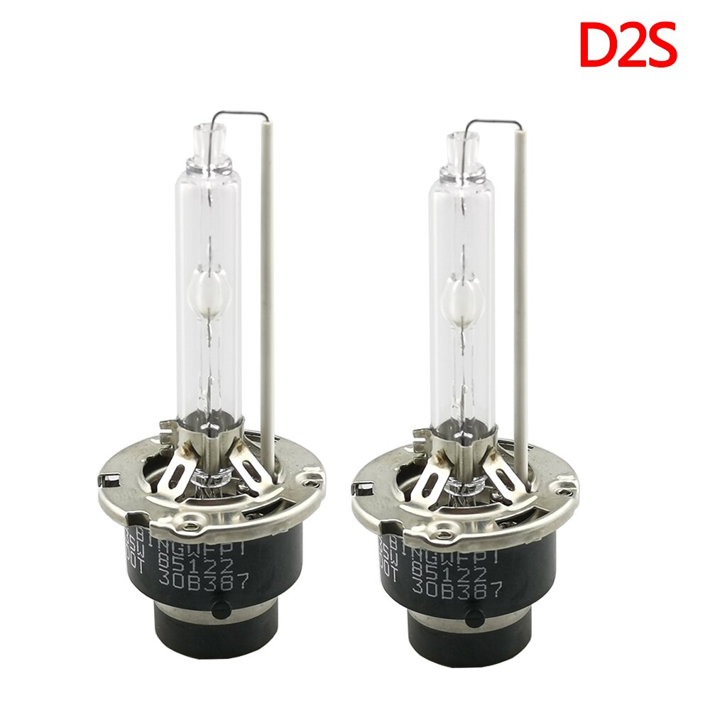 LAD5G 12Pins Hid Xenon Ballast Ontsteker 89030461 89031486 Voor B6 A4 P Orsche J Aguar Saab Auto Koplamp d1R Hid Ballast