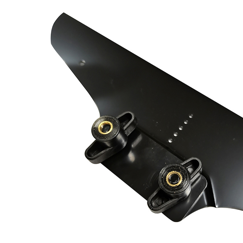 Stair Tread Template Set, Shelf Scribe Layout Tool Stair Step Scribe Replacement Template Steps Risers Clamp Plates Hand Tool