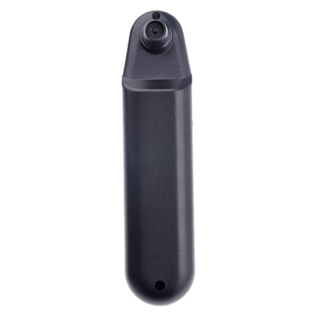 Electronic Digital LCD Tire Air Pressure Gauge 5-150PSI Gauge Tester Tool for Auto Car Motorcycle Truck Non-Slip Grip (Black)