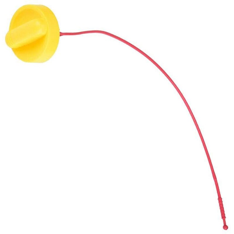 Coche varilla de nivel de aceite de motor indicador para Renault Clio Laguna Megane escénico NISSAN SUZUKI 8200059541