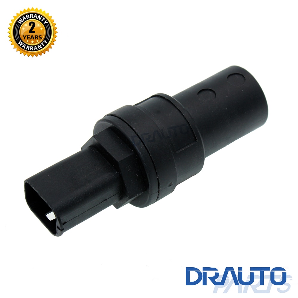 Speedo Speed Sensor Voor Renault 19 D53