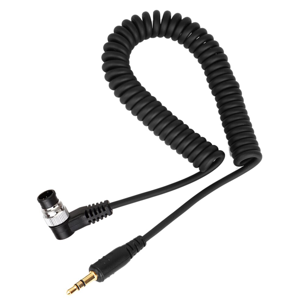 YouPro YP-880 S2 – minuterie de déclenchement de caméra filaire, télécommande, écran LCD pour Sony DSLR