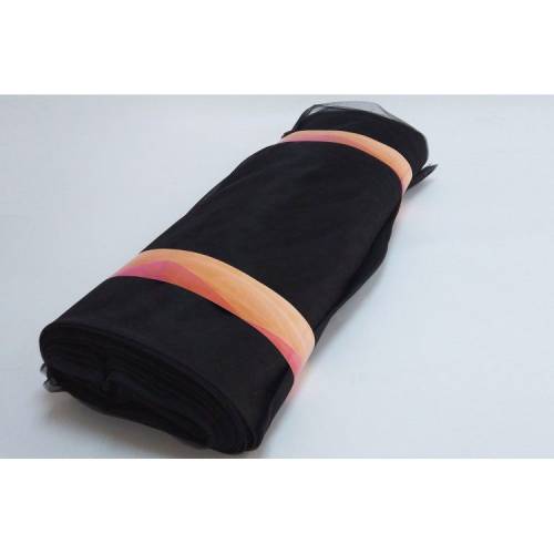 Crystal Tulle 100 X280 Cm (Tütü Stof) İstedİgİnİz Metreyİ Stuks Kismina Gİrmenİz Yeterlİdİr.