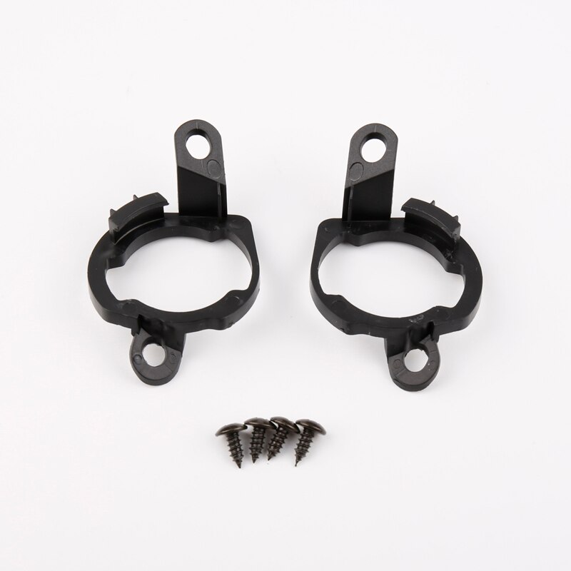 Benekar für Mitsubishi Lanzenträger Ex Hochtöner Dreieck HöHenne Horn Hochtöner Lautsprecher 7221B119 / 7221B120