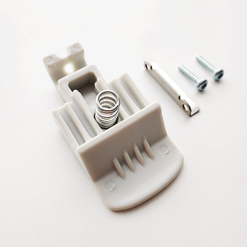 Push Leuning Verstelbare Moersleutel Voor Stokke Xplory V2/3/4/5/6/X Dsland kinderwagen Handvat Schakelaar Baby Winkelwagen Kinderwagen Accessoires