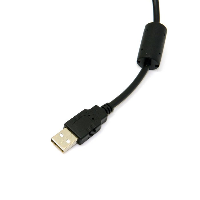 Mini USB 5pin Male Right Angled 90 Degree to USB 2.0 Male Data Charge Cable 50cm 180cm 500cm USB mini-b Angle 0.5m 1.8m 5m