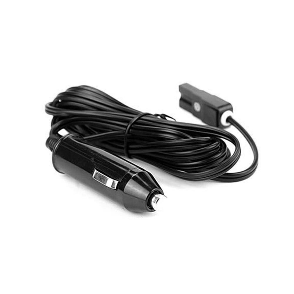 12V 45W 6L Auto Mini Koelkast 2 In 1 Vrijstaande Minder Lawaai Auto Koelkast Draagbare geladeira Voor Auto 'S Van Coche Camping