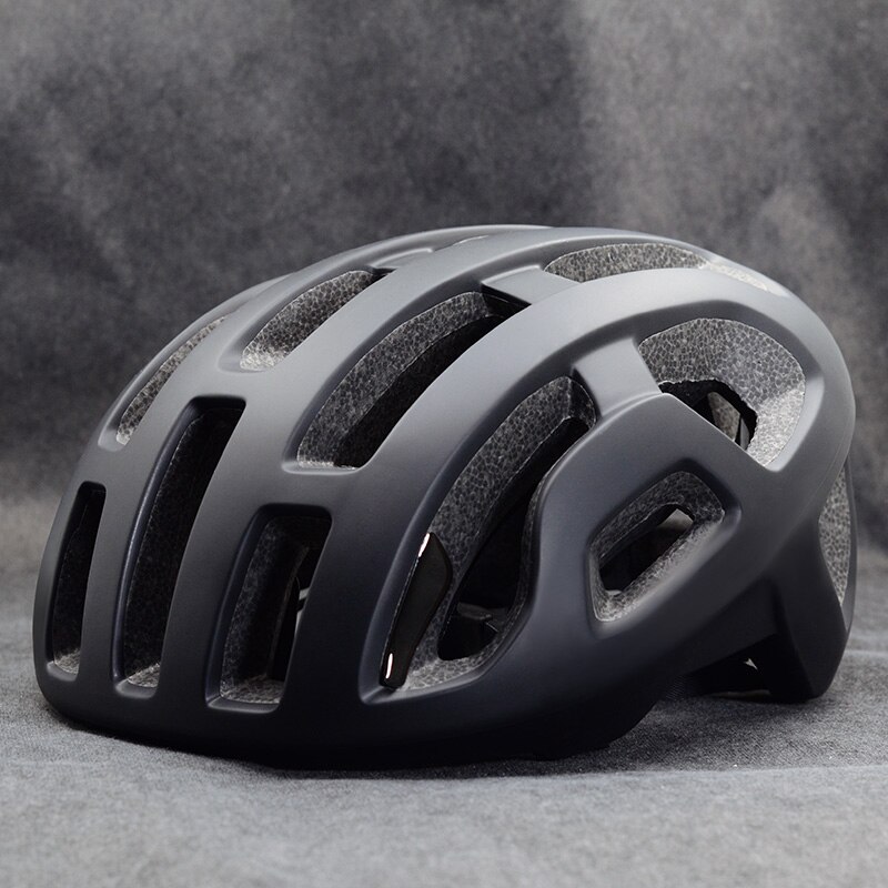 Fietshelm Fietshelm Ultralight Eps Mtb Racefiets Integraal Mold Sport Helm Veilig Cap Cascos Ciclismo: 06