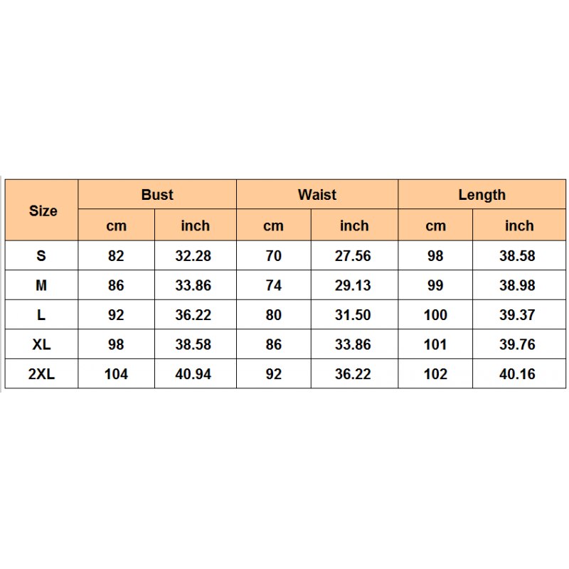 Summer Sleeveless Women Clothing Retro 50s 60s Cartoons Print Midi Dress Female Rockabilly Party Dresses Vintage Tunic Vestidos