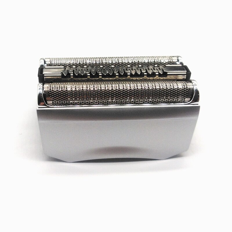 Cabezales de repuesto para Afeitadora eléctrica Braun Series 7, 70B, 70S, 720S, 790CC, 760CC, 765CC, 795CC, 730, 9565, 750CC, 9585, 9591, 7840S