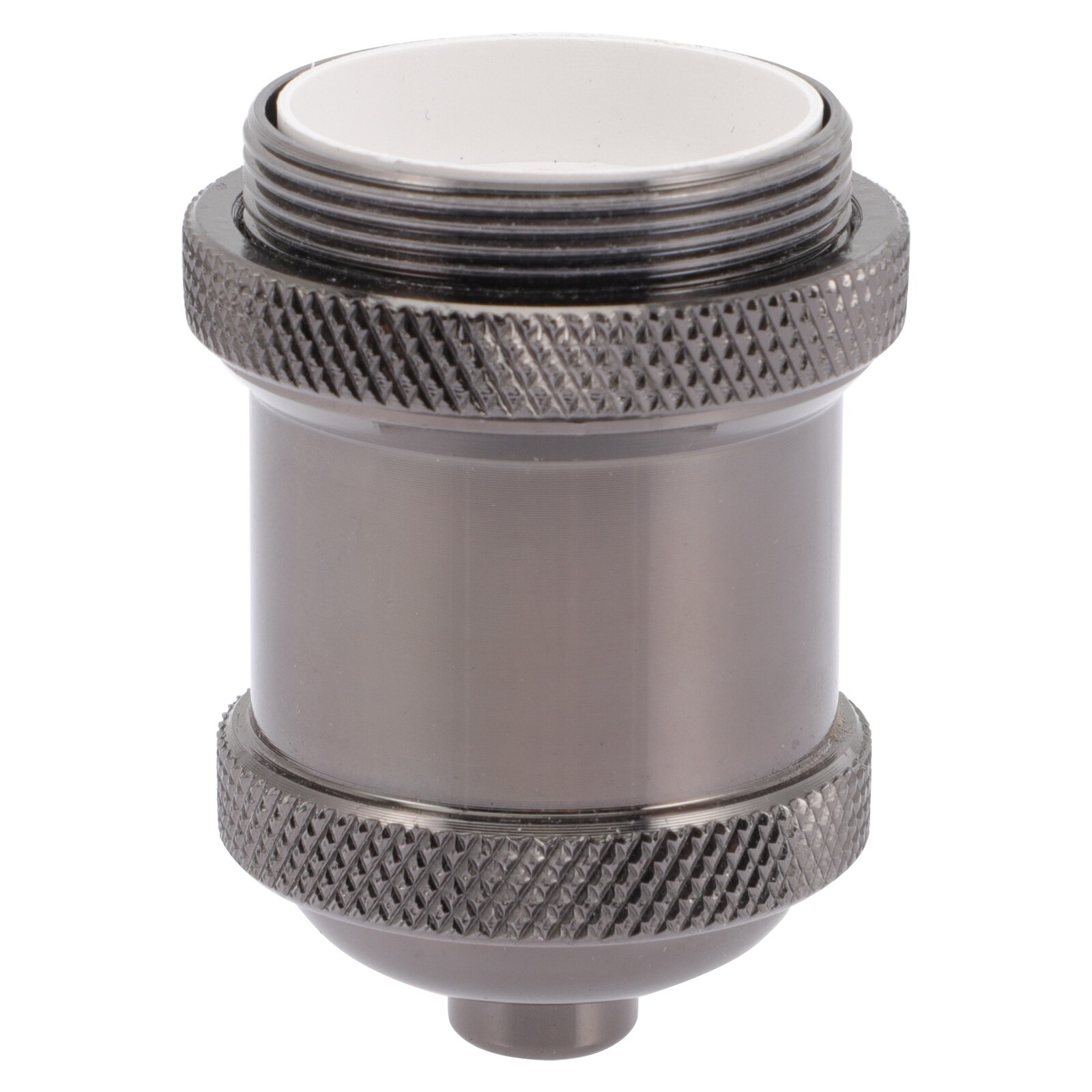 E27 Thread Lamp Holder Light Bulb Base Ceiling Mounted Light Bulb Socket