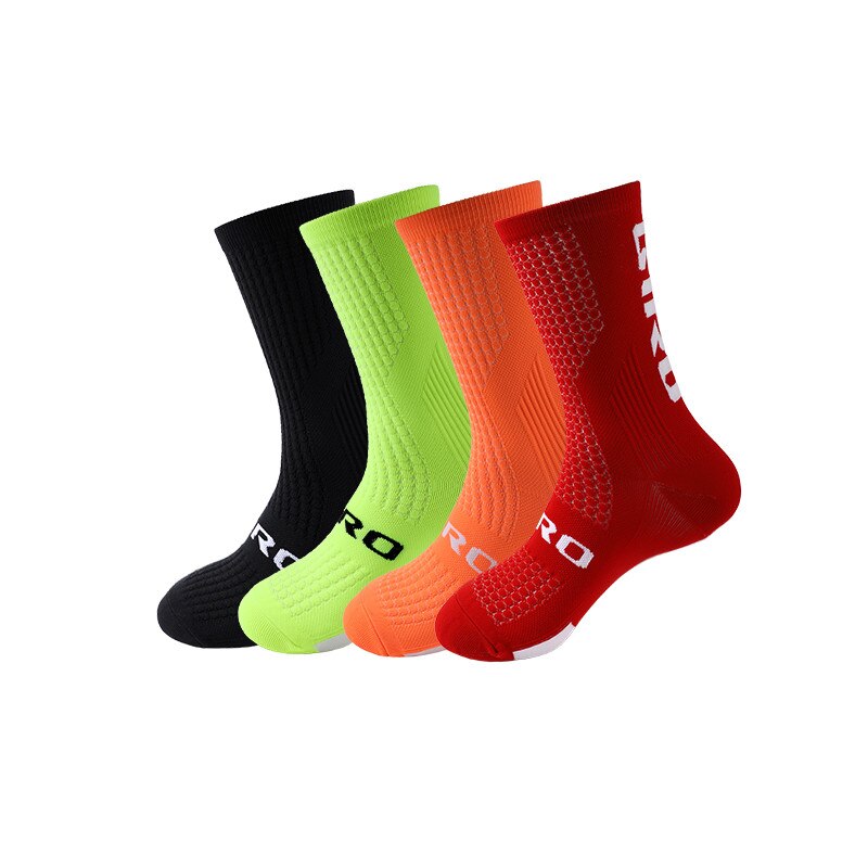 running compression football hiking men socks socks function socks sport socks cycling socks socks basketball men Knee-High