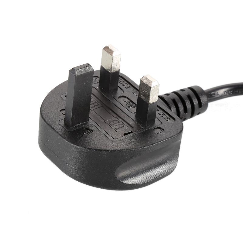 Vacuümzakken Pomp 4500 Pa CKCLR Elektrische Luchtpomp – 35W, 4500 Pa, Voor Vacuümzakken Reispomp Voor Opbergzakken Vacuümzakken Pomp 4500 Pa CKCLR Elektrische Luchtpomp – 35W, 4500 Pa, Voor Vacuümzakken Reispomp Voor Opbergzakken