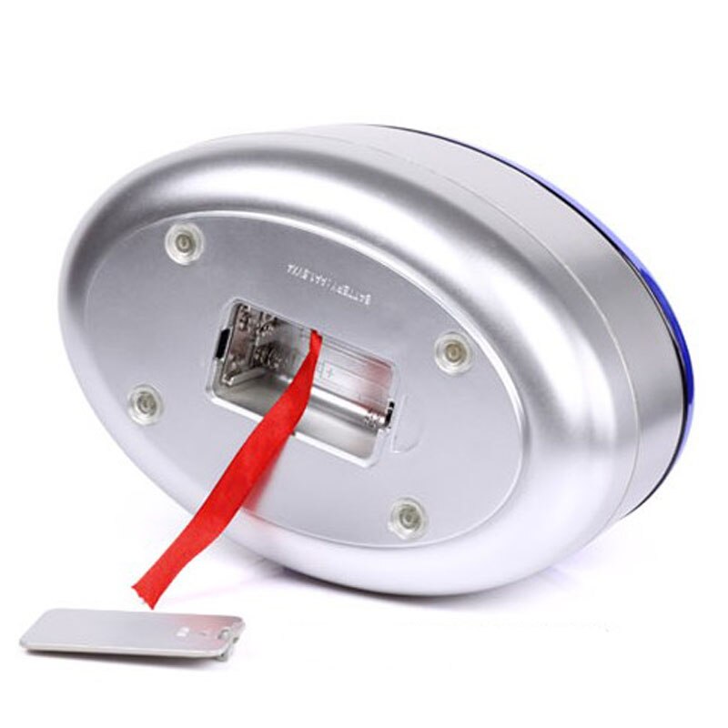 portable Mini washing machine parts Cleaner Bath Cleaning Jewelry Watch Glasses Circuit Board Jewelry Necklaces Earrings