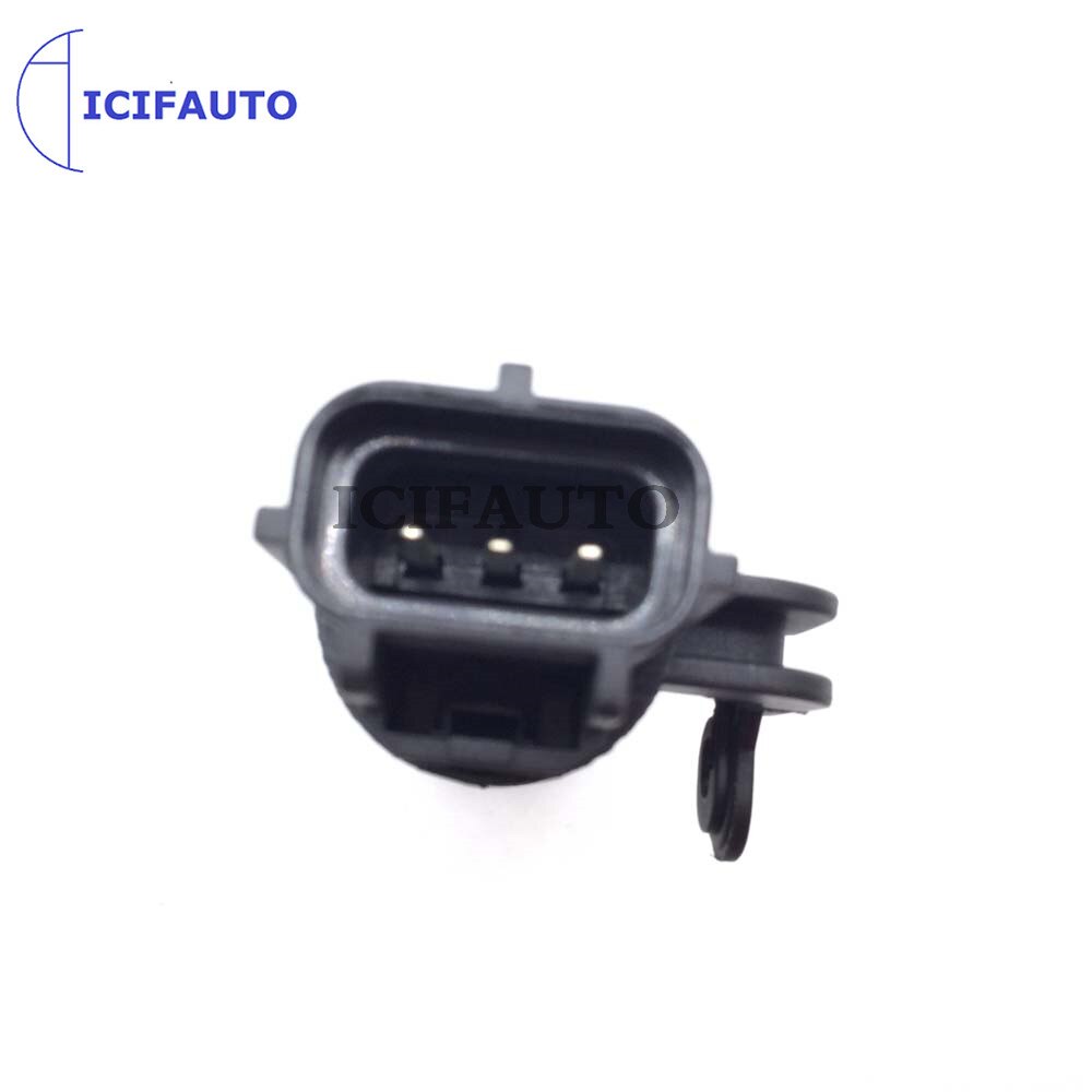 Speedo sensor til ford focus fiesta speedometer speed sensor 1.4 1.6 1.8 98ab-9 e 731-ad 98ab-9 e 731- ag