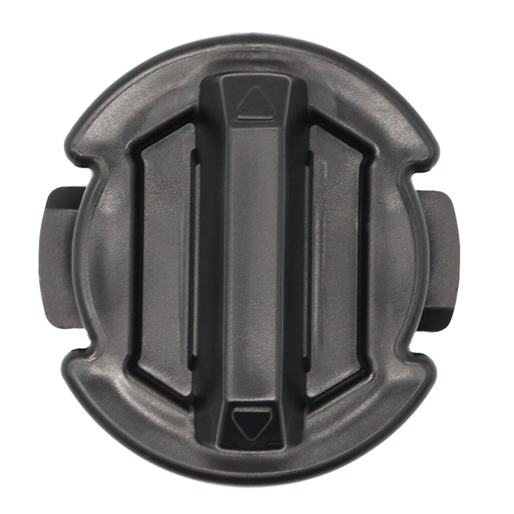 FLOOR DRAIN PLUG for 14-19 POLARIS RZR XP 1000 & XP-4 & 900 /S