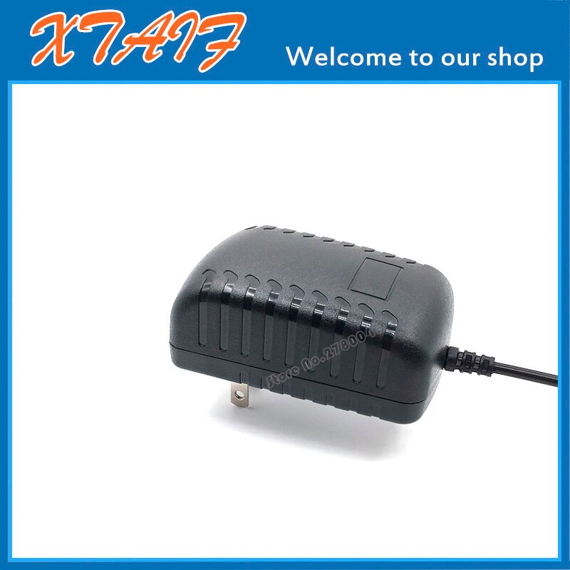 Adaptateur de nettoyage sans fil, chargeur, 26V, 450ma, AC/DC, pour Dibea F6, D008 Pro, F8 Pro, M500, TT8, MM8, K30, MT66, D18