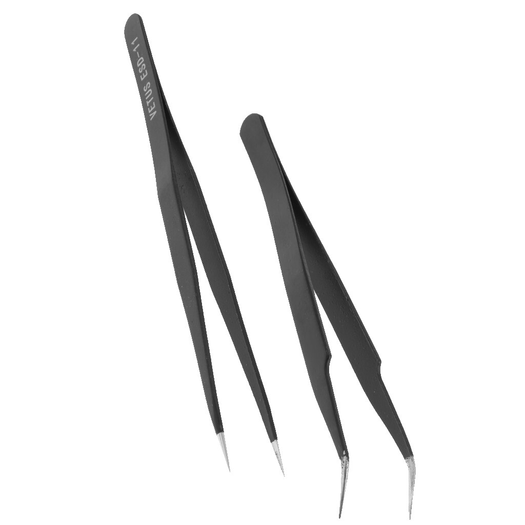 13x Modeler Basic Tools Craft Set Hobby Model Building Kit Cutter for Gundam