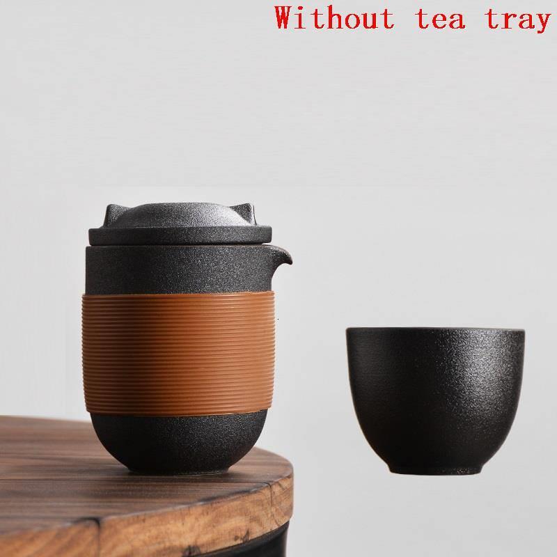 Kuchni Dekoration Garten Nachmittag Mutfak Aksesuarlari Kung Fu Cucina Teekanne Hause Dekoration Zubehör China Chinesischen Tee-einstellen