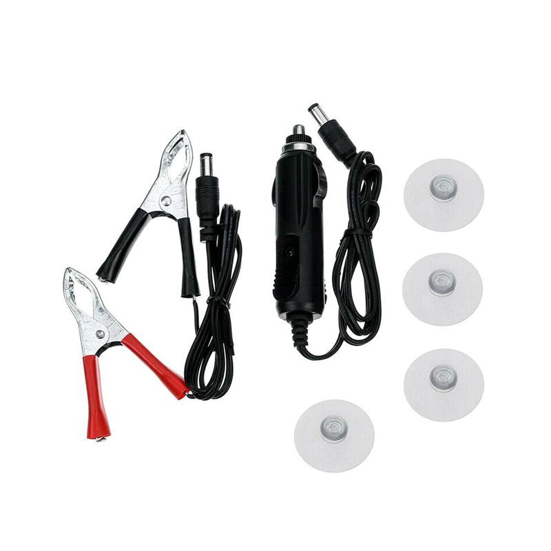 5V 30W Flexible Polysilicon Solar Panel Outdoor Portable Panel Panel Climbing Travel Charger Fast Charger Solar Solar H6V3