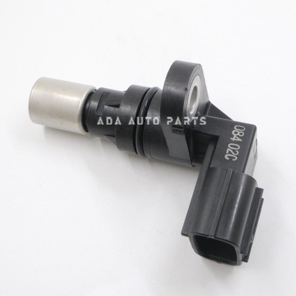 Sensor de velocidad genuino 28820-PWR-013 28820PWR013 0905105 SC251 MF0011