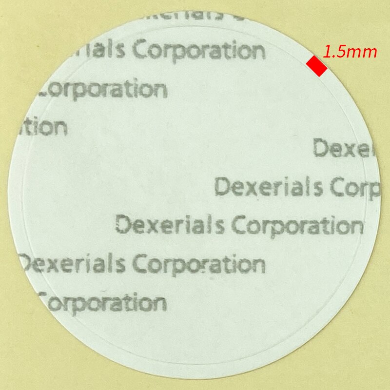 38mm Black/orange Ceramic Bezel Insert For Sea master SKX007 SKX009 Divers Men's Watches Luminous pip